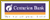 Centurion Bank