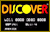 Discover Card
