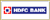 HDFC Online Banking