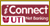 UTI iConnect Net banking